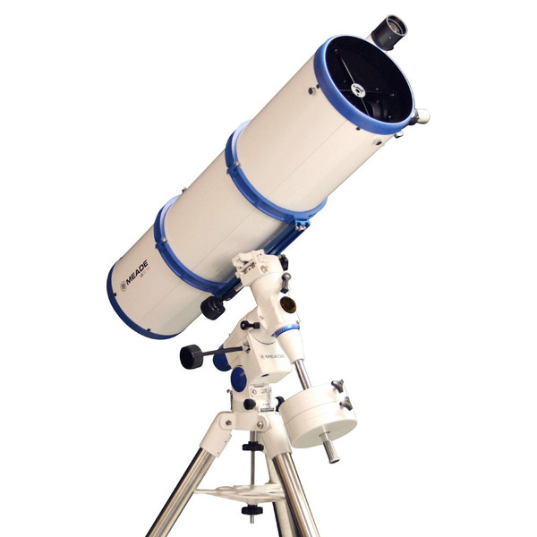 Meade Telescop N 200/1000 LX70