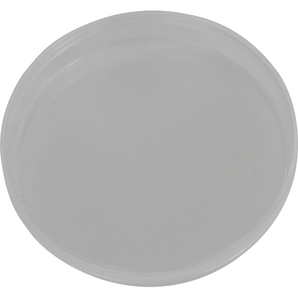 Omegon Vas petri 100 mm din polistiren cu capac