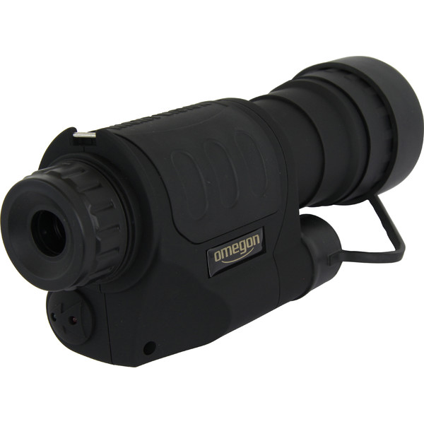 Omegon Instument night vision NV 5x50