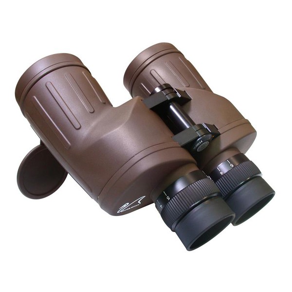 William Optics Binoclu 7x50 ED