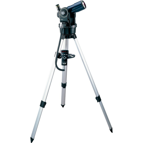 Meade Telescop AC 80/400 ETX-80AT-TC GoTo