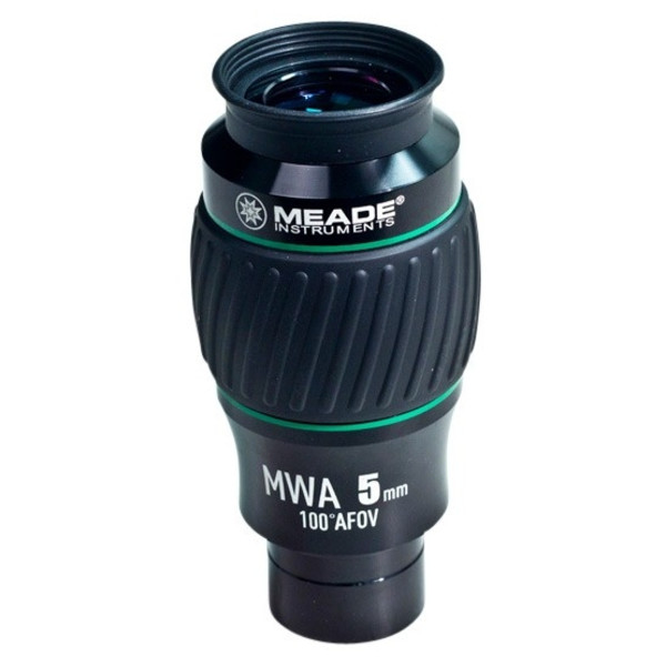 Meade Ocular 5mm, seria 5000 MWA , 1,25"