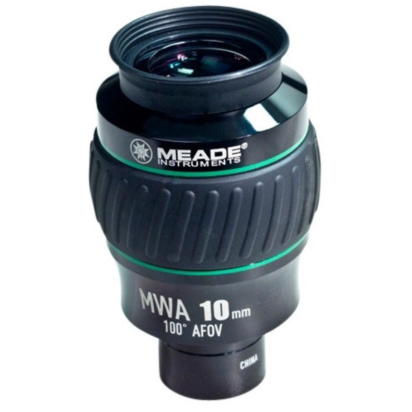 Meade Ocular 5mm, seria 5000 MWA , 1,25"