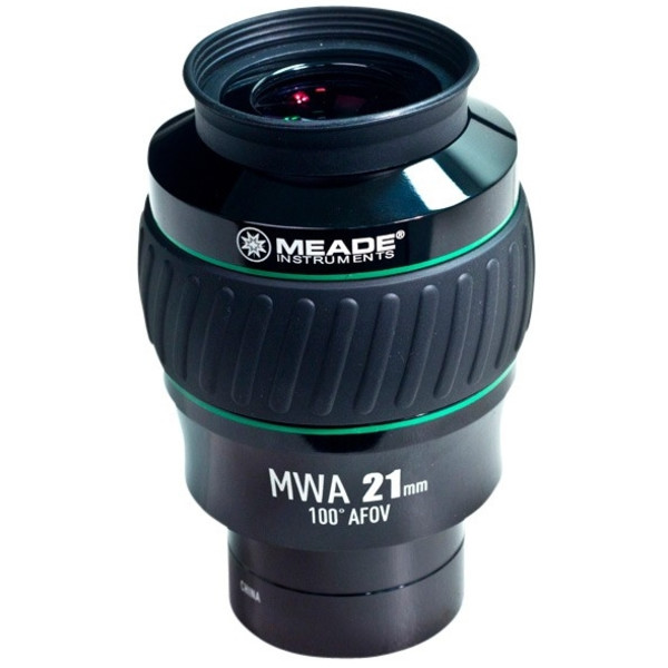 Meade Ocular 21mm, seria 5000 MWA , 2"