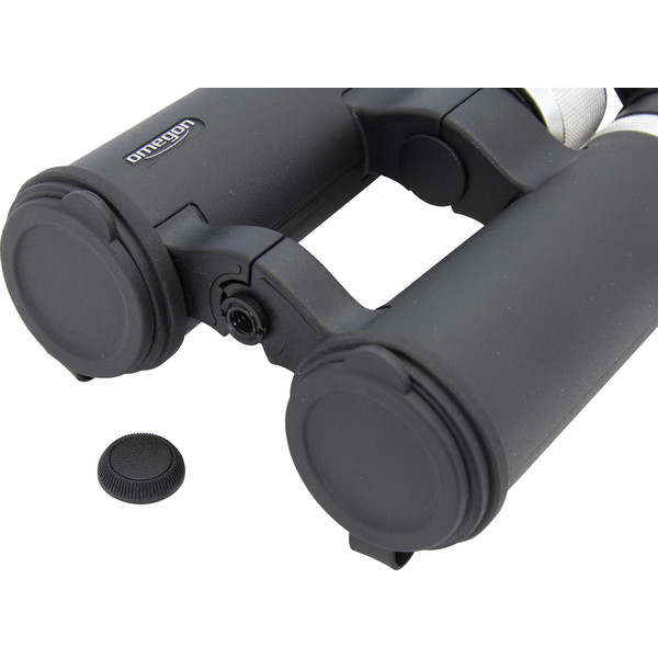 Omegon Binoclu Talron HD 10x34