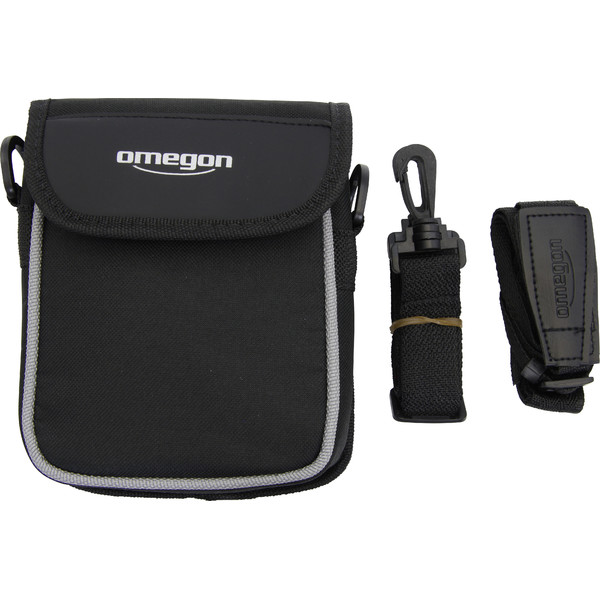 Omegon Binoclu Talron HD 10x34