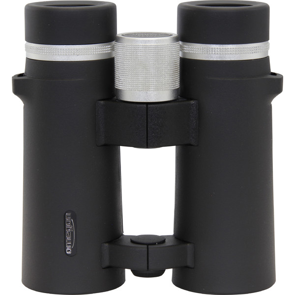 Omegon Binoclu Talron HD 8x42