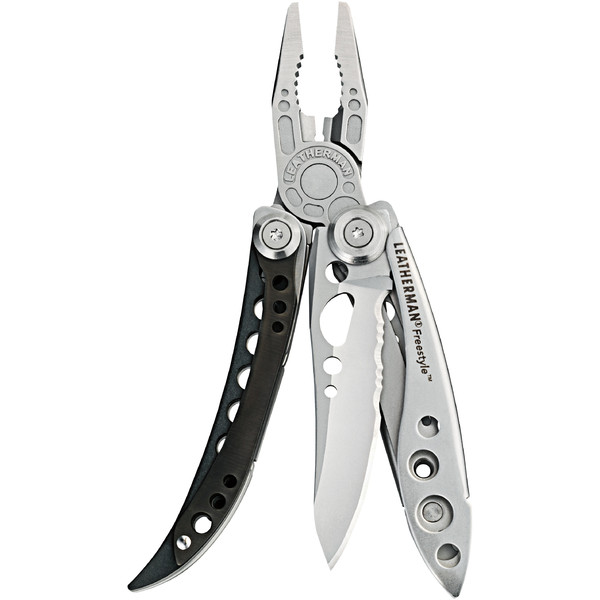 Leatherman Unealta multifunctionala Multitool FREESTYLE