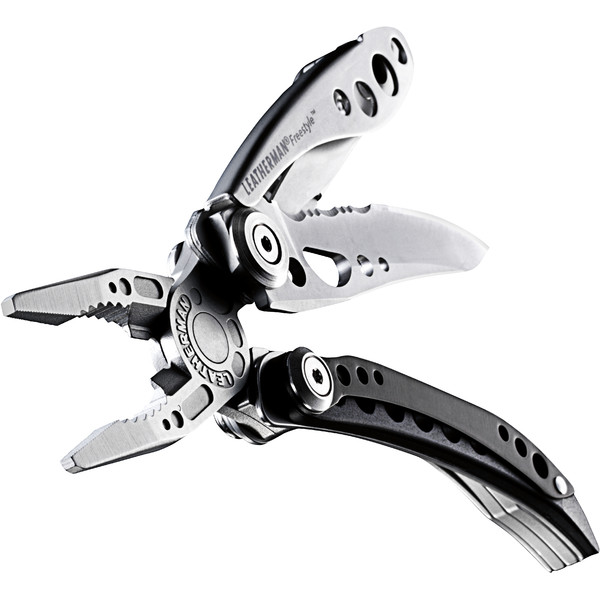 Leatherman Unealta multifunctionala Multitool FREESTYLE