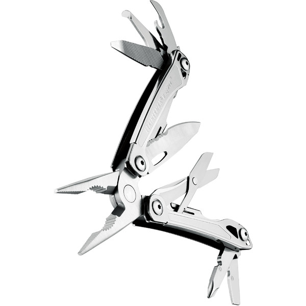 Leatherman Unealta multifunctionala Multitool WINGMAN