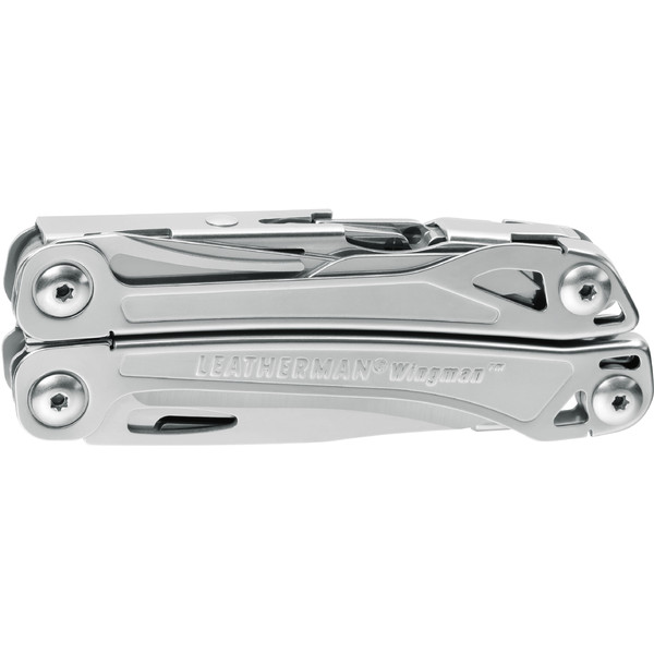 Leatherman Unealta multifunctionala Multitool WINGMAN