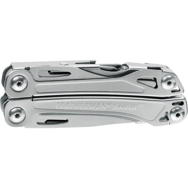 Leatherman Unealta multifunctionala Multitool SIDEKICK