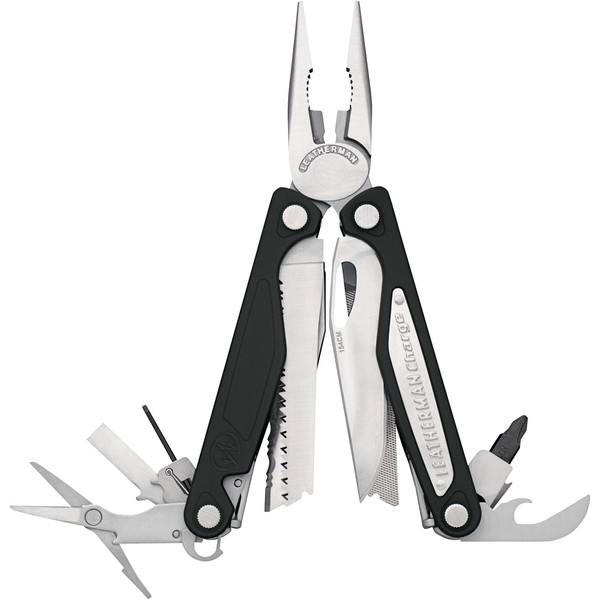 Leatherman Unealta multifunctionala Multitool CHARGE AL