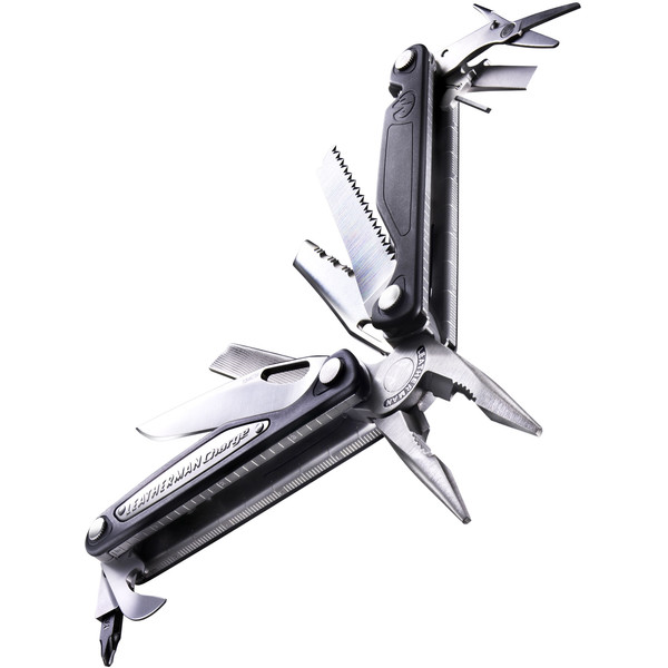 Leatherman Unealta multifunctionala Multitool CHARGE AL