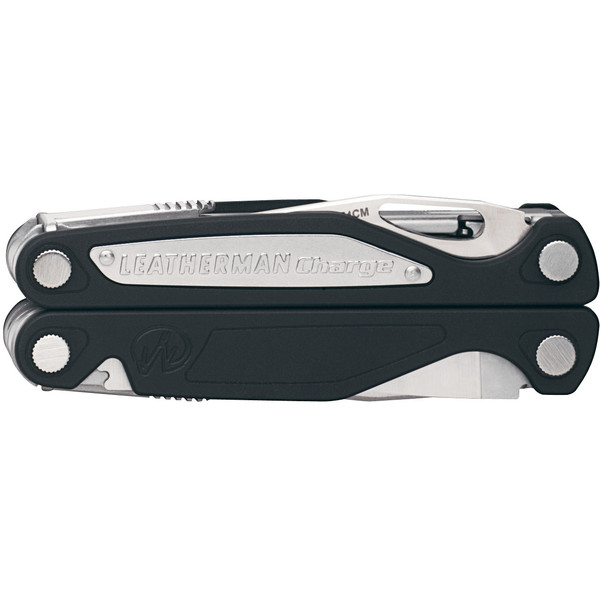 Leatherman Unealta multifunctionala Multitool CHARGE AL