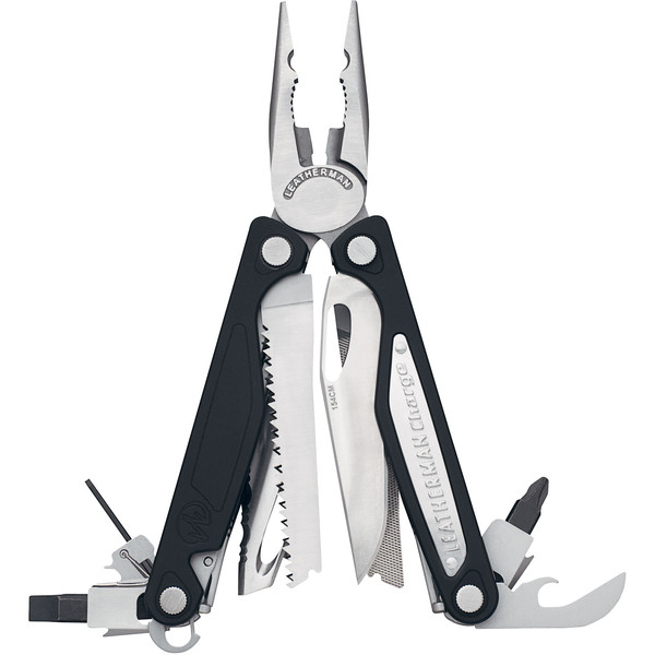 Leatherman Unealta multifunctionala Multitool CHARGE ALX