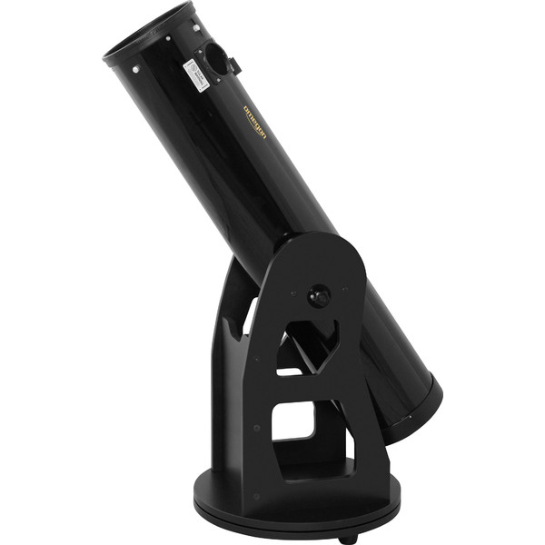 Telescop Dobson Advanced N 203/1200 (fără Accesorii)
