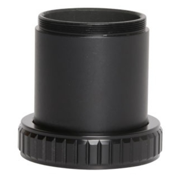 Meade Adaptor focal SC/T2