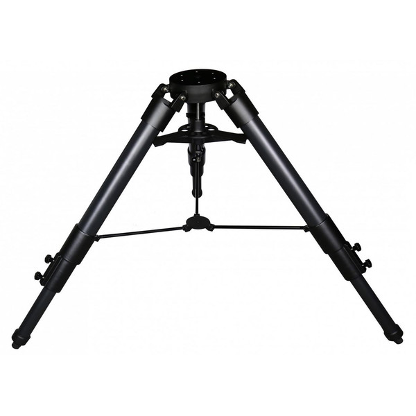 Meade Trepied Giant Field Tripod