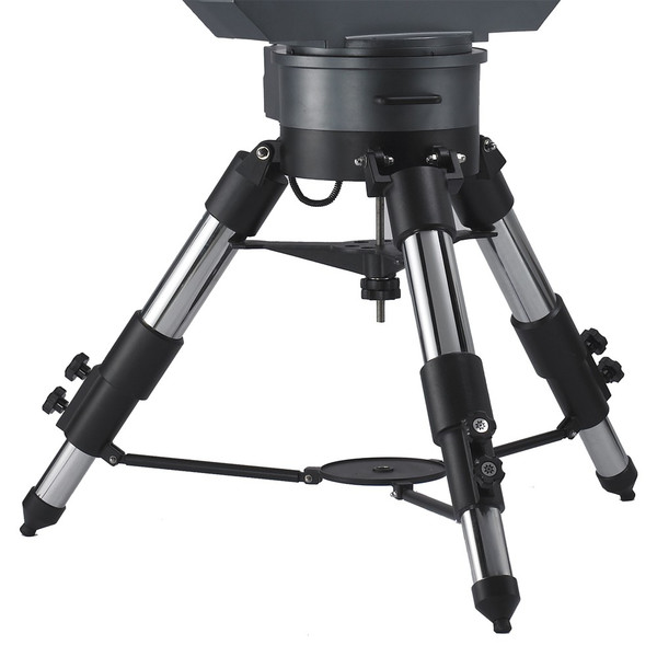 Meade Trepied Super Giant LX Field Tripod