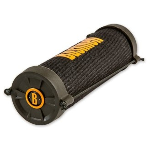 Bushnell Incarcator solar PowerSync SolarWrap Mini