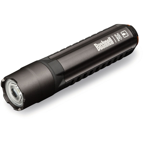 Bushnell Lanternă Lanterna RUBICON 10R250ML, reincarcabila