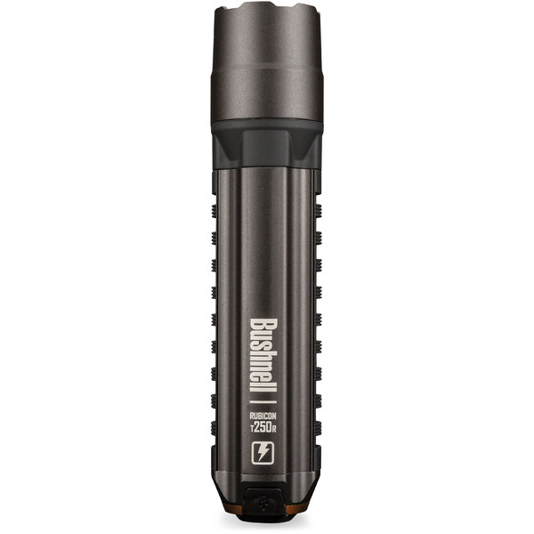 Bushnell Lanternă Lanterna RUBICON 10R250ML, reincarcabila