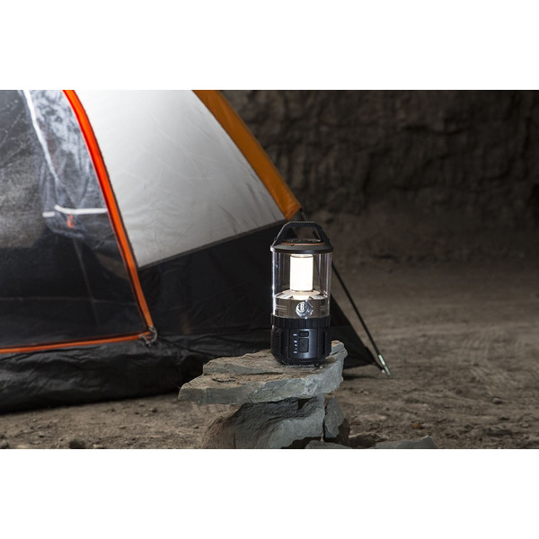 Bushnell Lanternă Lanterna RUBICON 10A350ML