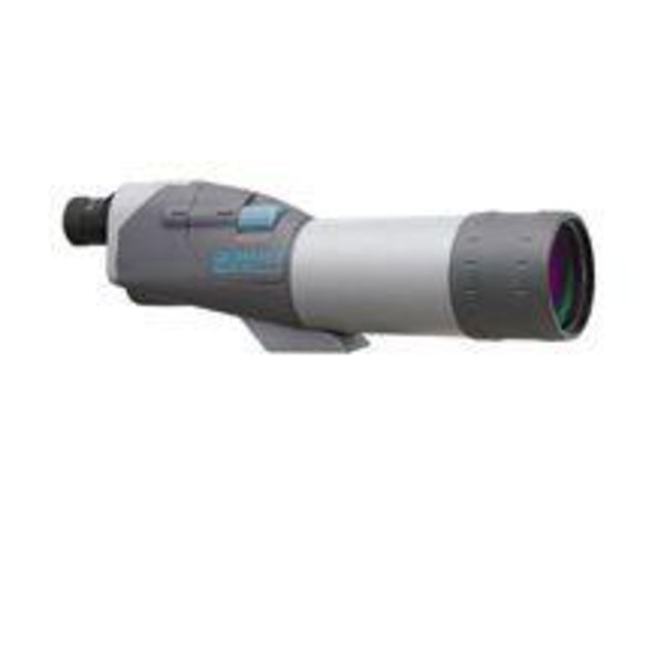 Vixen Instrument terestru Geoma 65S ED WP 65mm