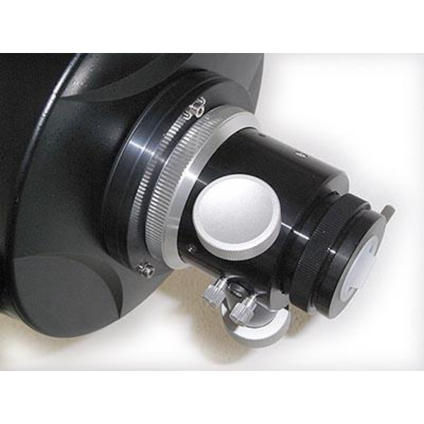 TS Optics Colimator inclinabil pentru alinierea ocularului