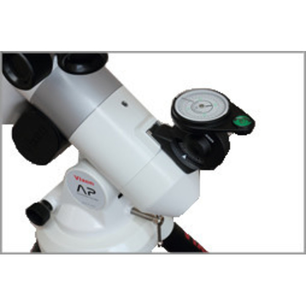 Vixen Telescop N 130/650 R130Sf Advanced Polaris AP
