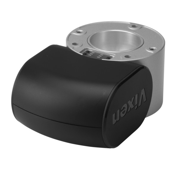 Vixen Modul motor Advanced Polaris Mount DEC