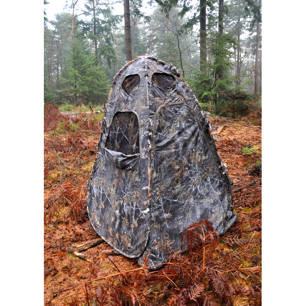 Stealth Gear Cort de camuflaj Double Altitude