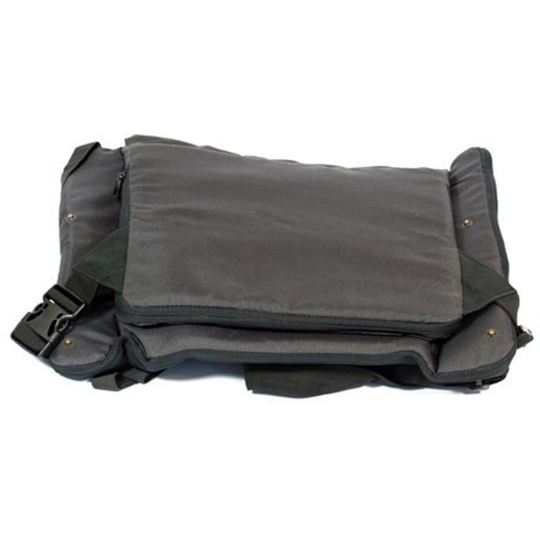 Stealth Gear Scaun portabil, negru