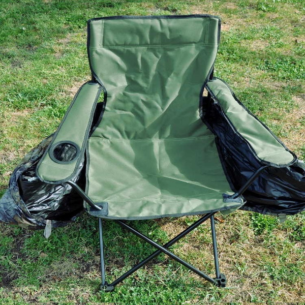 Stealth Gear Cort de camuflaj pentru o persoana, editie aniversara
