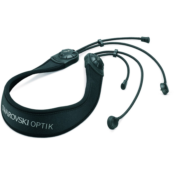 Swarovski Curea de umar