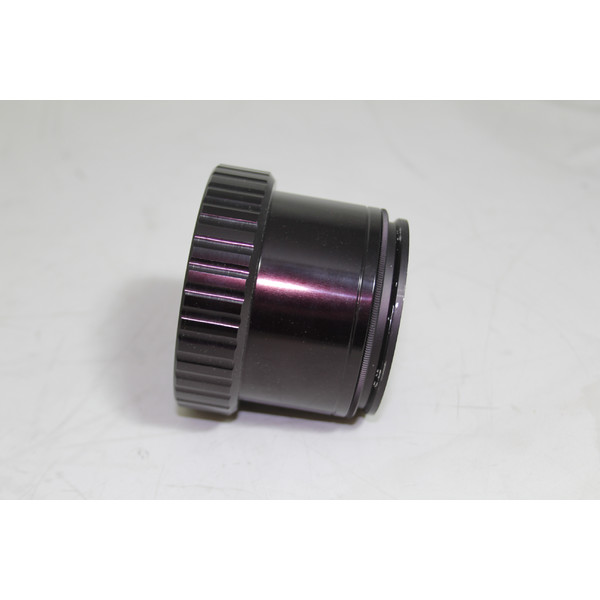 Starway Adapter Adaptor 2,7 inch (Tak) la filete SC