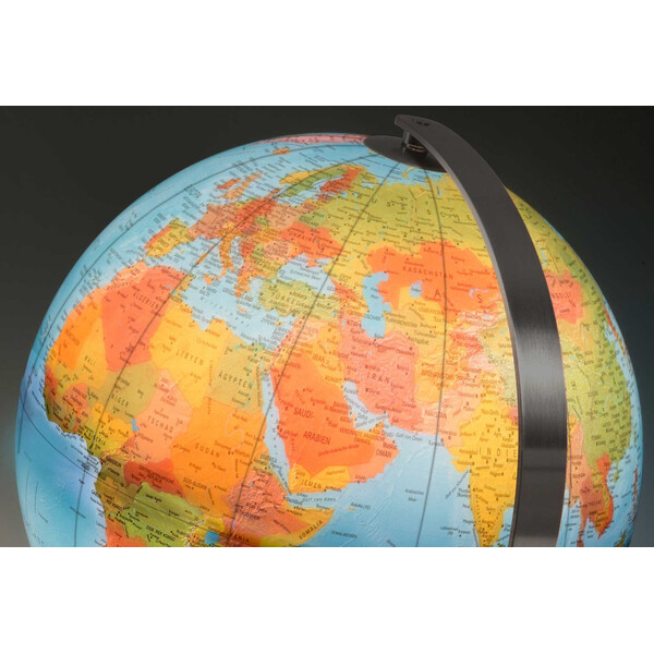 Räthgloben Glob DFN 37 03 37cm