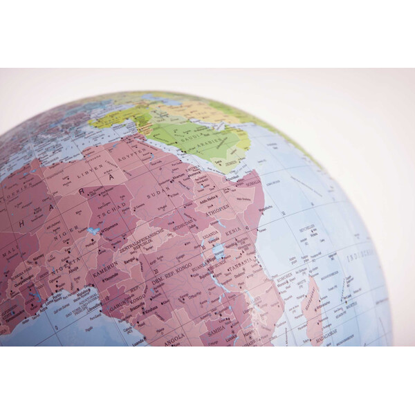 Räthgloben Glob CTN 37 02 37cm