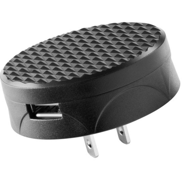 K+R Adaptor USB EARTH LINK
