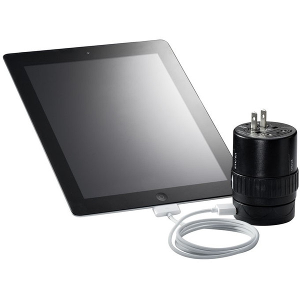 K+R Adaptor USB EARTH LINK