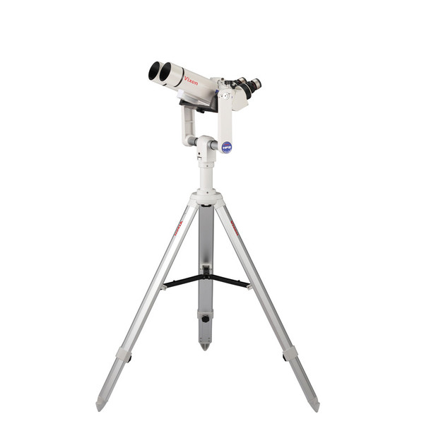 Vixen Binoclu BT-81S-A Binocular Telescope Set