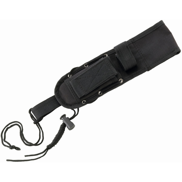Herbertz Cutite Cutit cu teaca 109510