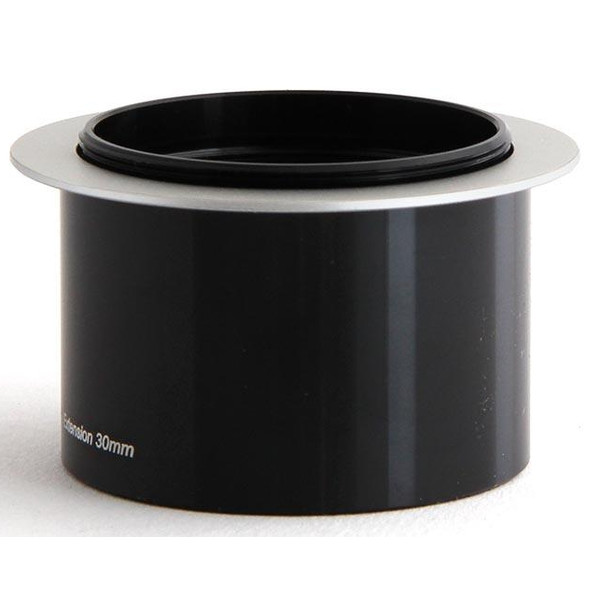 TS Optics Tub extensie cu filet T2 - grosime 1.0mm