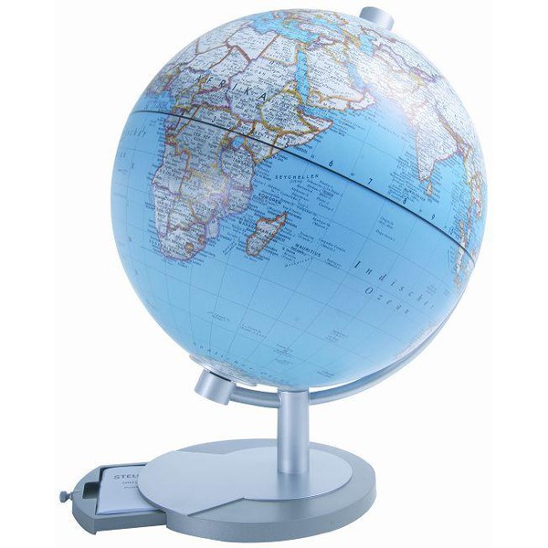 Stellanova Glob cu indice de locuri 28cm