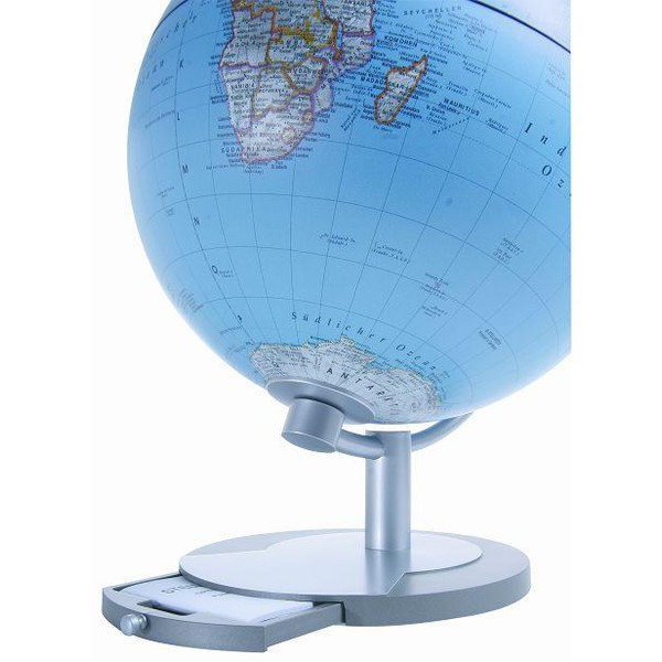 Stellanova Glob cu indice de locuri 28cm