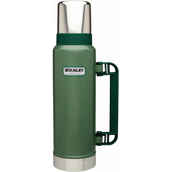 Stanley Recipient termos Classic 1.3L, 658400