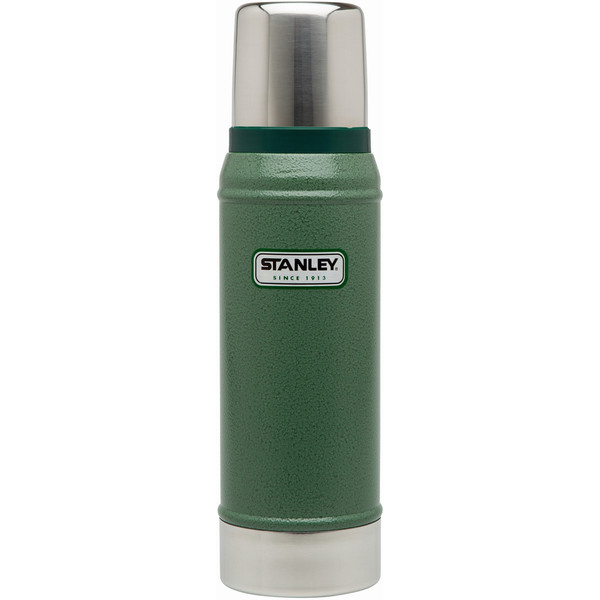 Stanley Recipient termos Classic, 0.75L, 658600