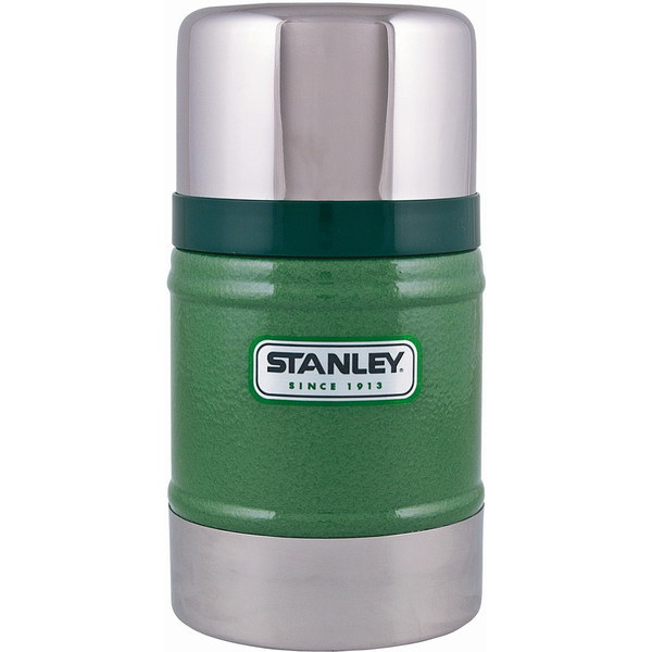 Stanley Vas Thermos Classic alimente 0.5L, 626100