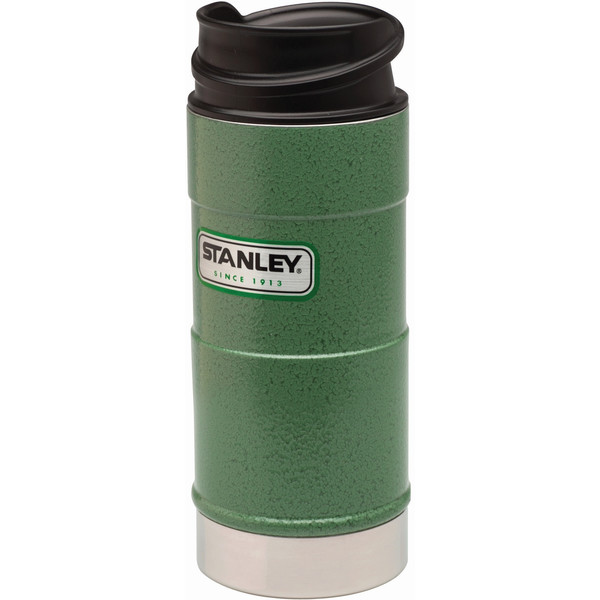 Stanley Recipient termos Classic, 0.35L, 659100